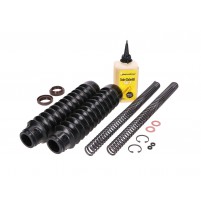 Opravná sada předních tlumičů 13 kusů pro Simson S50, S51, S70, S53, S83, SR50, SR80