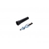Spínač brzdového světla M6 pro Simson S50, S51, S53, S70, S83, SR50, SR80