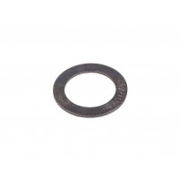 Distanční podložka 24x35x1,6 mm pro Simson S51, S53, S70, S83, SR50, SR80