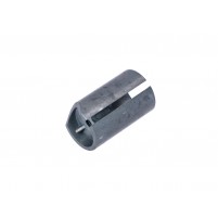 Šoupě karburátoru 16N3 pro Simson S50, S51, S53, S70, S83, Star, Schwalbe, Sperber, Habicht
