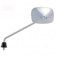 Levé zrcátko RMS pro Piaggio Beverly Rst 125-250cc 2004/2008