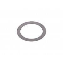 Axiální podložka 32x42x0,8 mm pro Simson S50, S51, S53, S70, S83, SR50, SR80, KR51, KR51 / 1, KR51 / 2, SR4-1, SR4-2, SR4-3, SR4-