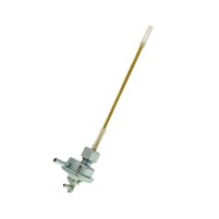Podtlakový benzínový ventil M14 pro CPI, Keeway, QJ