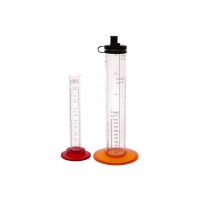 Sada odměrek 1000 ml - 2000 ml
