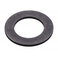 Axiální podložka spojky 17x28x1,6 mm pro Simson S51, S53, S70, S83, SR50, SR80, KR51 / 2, M541, M741