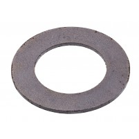 Axiální podložky spojky 17x28x1,0 mm pro Simson S51, S53, S70, S83, SR50, SR80, KR51 / 2, M541, M741
