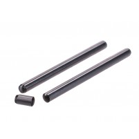 Hřídelky spojky 3-kusy 5x8mm 5x70,5mm pro Simson S50, S51,