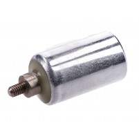 Kondenzátor pro Simson S50, S51, S70, SR50, SR4-2 Star, SR4-3 Sperber, SR4-4 Habicht, K