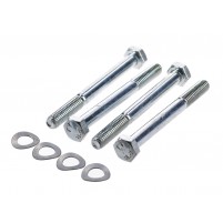Šrouby řídítek pro Simson S50, S51, S53, S70, S83