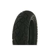 Pneu Heidenau Snowtex M+S K58 mod. reinf.  130/70-12 62P TL