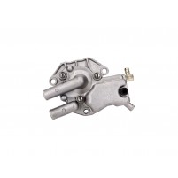 Vodní pumpa pro Yamaha Aerox 4 50 4T, Neos 50 4T, Giggle, MBK Nitro, Booster X, Ovetto 4T
