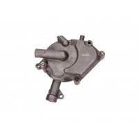 Vodní pumpa pro Yamaha MT 125, X-City 125, WR 125 X, WR 125 R, X-Max 125, YZF-R 125 (s motorem YI-3)