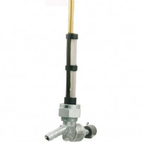 Palivový kohout pro Piaggio Ape P50 1980/1985/TM P50 1985/1989-APE 250 TM1T
