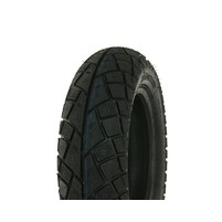 Pneu Heidenau Snowtex M+S K62 120/70-13 53P TL