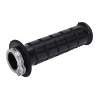 Grip pro Simson S50, S51, S53, S70, S83, SR50, SR80