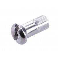 Nipl M3.5 chrom pro Simson S50, S51, S53, S70, S83, KR51 / 1, KR51 / 2, SR4-1, SR4-2, SR4-3, SR4-4