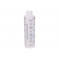 Odměrka oleje 250 ml