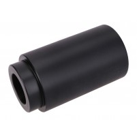 Přípravek pro montáž gufera klikového hřídele Easyboost pro Minarelli 2T, CPI, Keeway, 1E40QMB