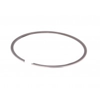 Pístní kroužek Polini 154ccm 60x1mm pro motor Rotax typ 122, 123, 127