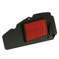 Vzduchový filtr pro Honda NSS 250 Forza X (05-07)