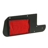 Vzduchový filtr pro Honda Forza Foresight(100600781)
