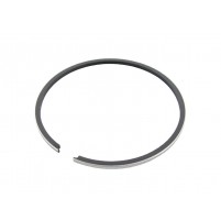 Pístní kroužek Polini 70ccm 47,6x0,8mm