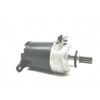 Startér pro Daelim SG 125, Trans Up, SG 125L Otello, NS