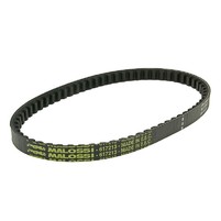 Řemen variátoru Malossi special replacement pro Honda Vision