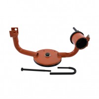 Montážní přípravek na opravu motoru Vespa PX-LML  T0025095