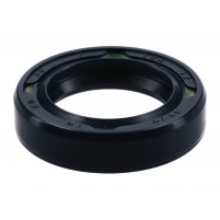 Gufero klikové hřídele 20x30x7mm TCK pro Simson S51, S53, S70, S83, SR50, SR80, KR51 / 2, M541, M741