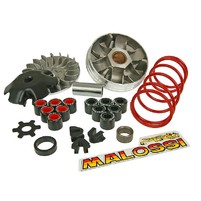 Variátor Malossi Overrange pro Minarelli