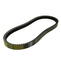 Řemen variátoru Malossi MHR X K Belt pro Kymco People, Xciting