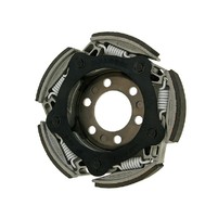 Spojka Malossi Maxi Fly Clutch pro Honda Silver Wing SW-T