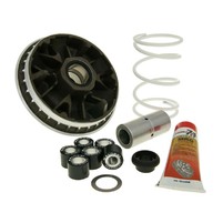 Variátor Malossi Multivar 2000 MHR pro Honda SH300i, NSS 300i