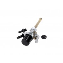 Palivový kohout pro Simson S50, S51, S70