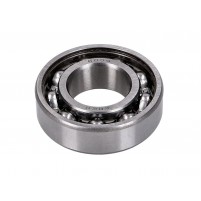 Kuličkové ložisko 6004 C3 pro Simson S50, S51, S53, S70, S83, SR50, SR80, KR51 / 2