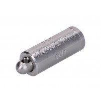 Držák klíčku zapalování pro SIMSON S50, S51, Schwalbe KR 51/2, Star SR4-2, SR4-3, SR4-4