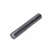 Zajišťovací kolík (kerbstift) 3×20 mm – pro uložení tachopohonu Simson S51 / S53 / S70 / S83 / SR50 / SR80 / KR51-2 (OEM: 221600)