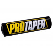 Chránič řidítek Protaper 8 20,3 cm černá