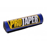 Chránič řidítek Protaper 8 20,3 cm modrá