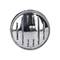 Klakson  6V / 12V pro Simson KR51, KR51 / 1, KR51 / 2, SR4-1, SR4-2, SR4-2 / ​​1,