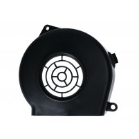 Kryt ventilátoru pro Peugeot horizontální AC, Vivacity 3, Speedfight 3
