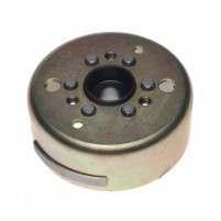 Rotor CPI Aragon,Oliver 50 ccm