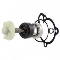 Opravná sada vodní pumpy pro Yamaha N-Max 125-150ccm
