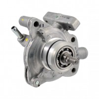 Kompletní vodní pumpa pro Honda Pcx 125-150cc