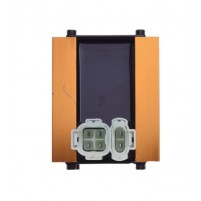 CDI WM odblokované 4-taktní GY6 50-150 ccm 4T
