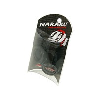 Sada gufer Naraku pro Minarelli 50 2-takt