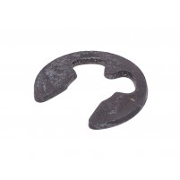 Pojistná podložka B4 pro Simson S51, S53, S70, S83, SR50, SR80, KR51 / 2, M531, M541, M741