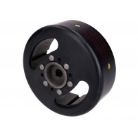 Rotor 6V, 12V pro Simson S50, S51, S70, SR50, SR80, KR51 / 2 Schwalbe