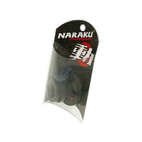 Sada gufer Naraku pro Peugeot vertikální